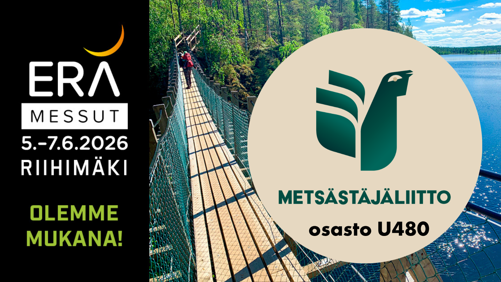 messut2026