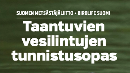https://metsastajaliitto.fi/sites/default/files/2022-08/Vesilintuopas_2019.pdf