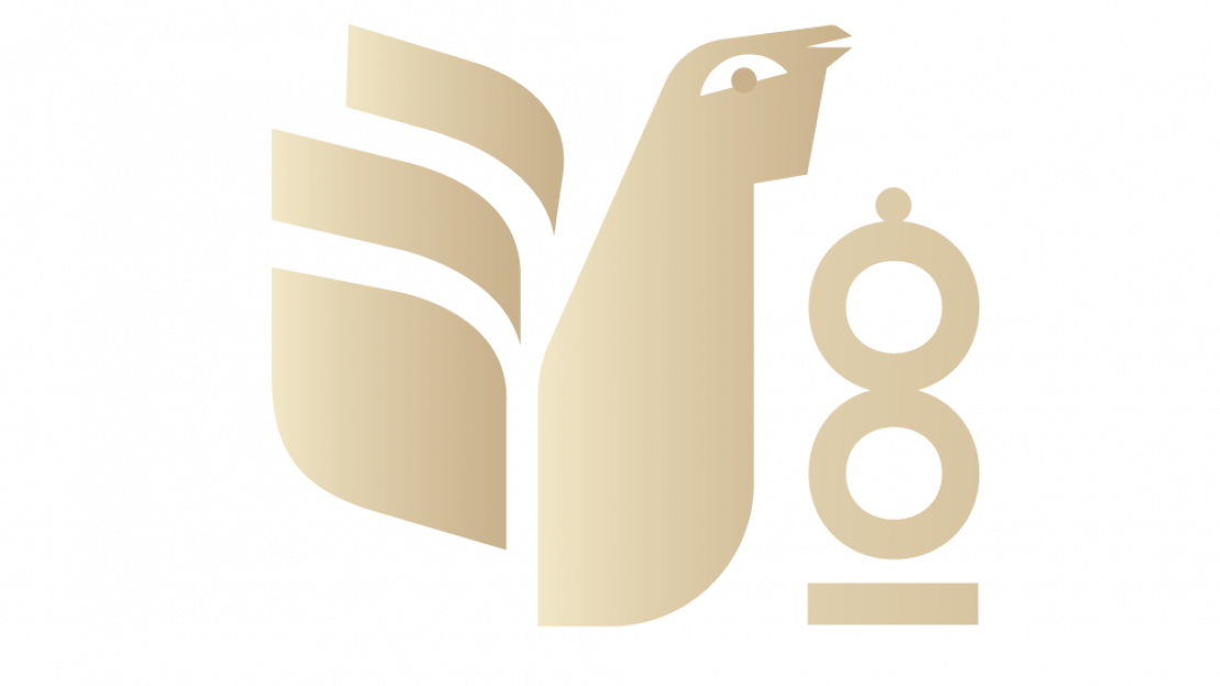 juhlavuoden logo