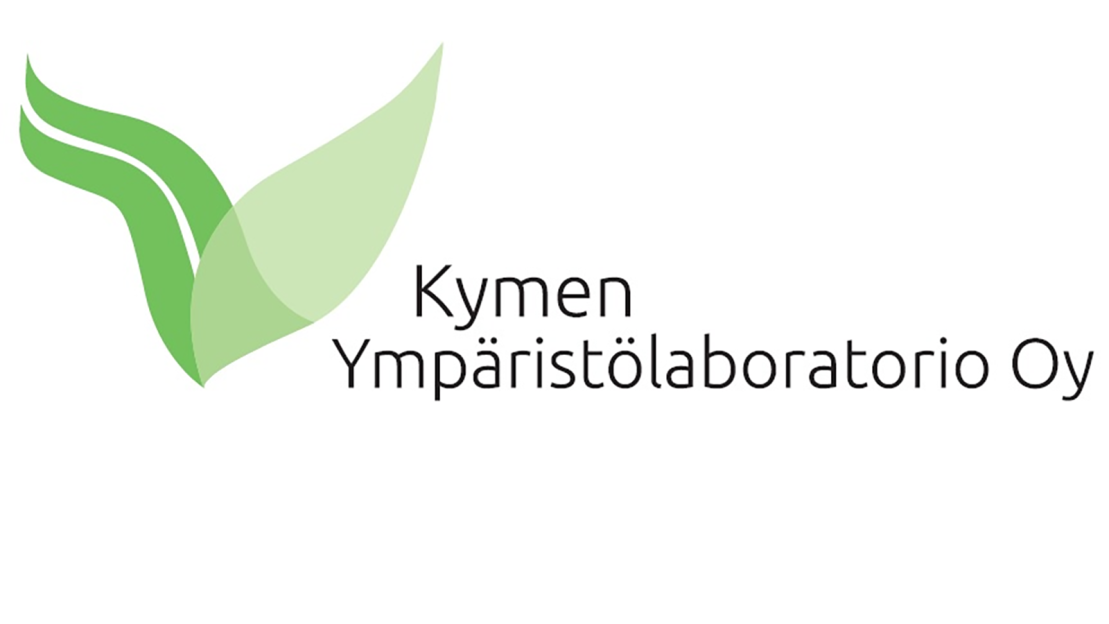 Kymlabin logo
