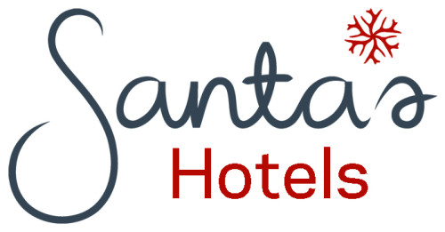 Santa's Hotels