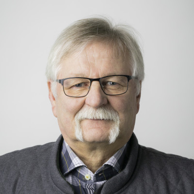 Pekka Julkunen