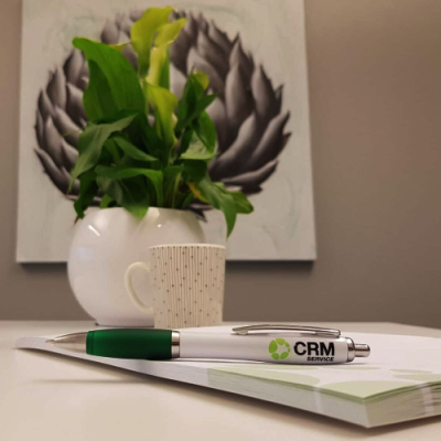 crm-service