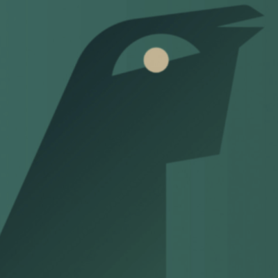 Rauno