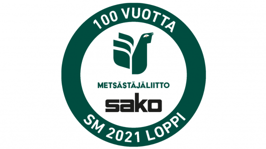 loppi logo 