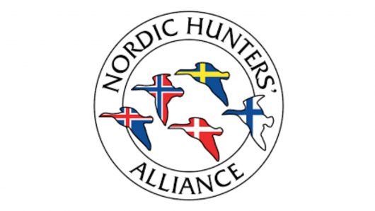 Nordic Hunters Alliance