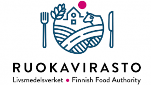 ruokavirasto logo 