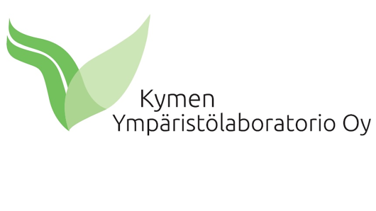 Kymlabin logo