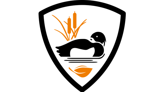 sotkahanke logo