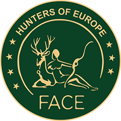 FACEn logo