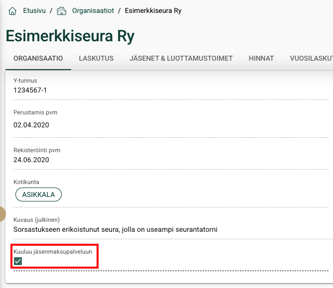 keskitetyn_maksupalvelun_valinta