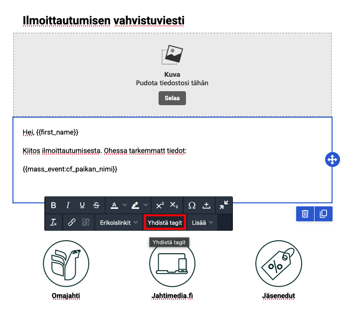 Tägit
