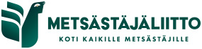 Finnish Hunters' Association