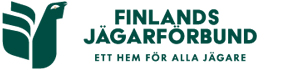 Finlands Jägarförbund